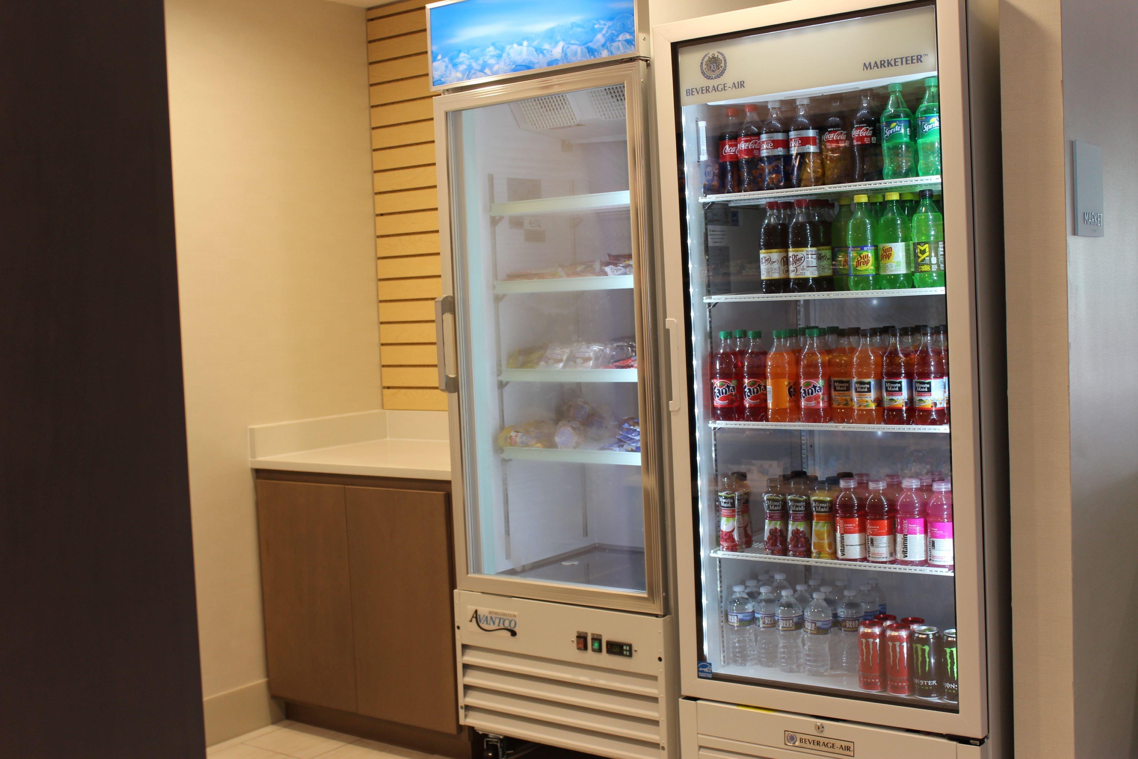 Holiday Inn Express Forest City By Ihg Ngoại thất bức ảnh